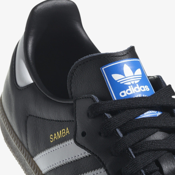 ADIDAS SAMBA OG 