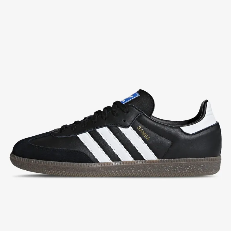 ADIDAS SAMBA OG 