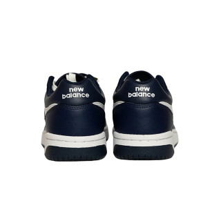 NEW BALANCE BB480 