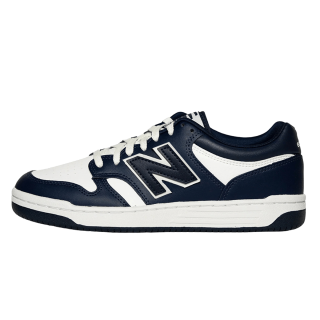 NEW BALANCE BB480 