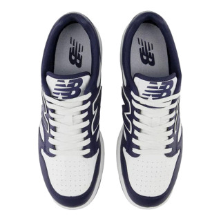 NEW BALANCE BB480 