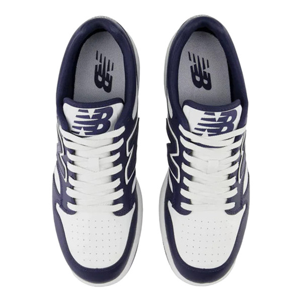 NEW BALANCE BB480 