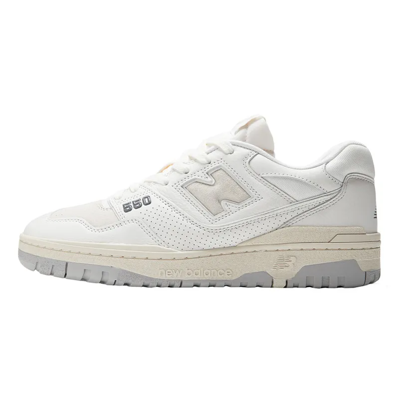 NEW BALANCE BB550 