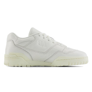 NEW BALANCE BB550 