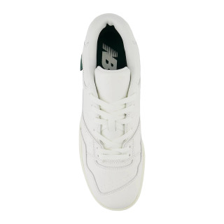 NEW BALANCE BB550 
