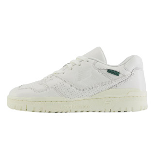 NEW BALANCE BB550 
