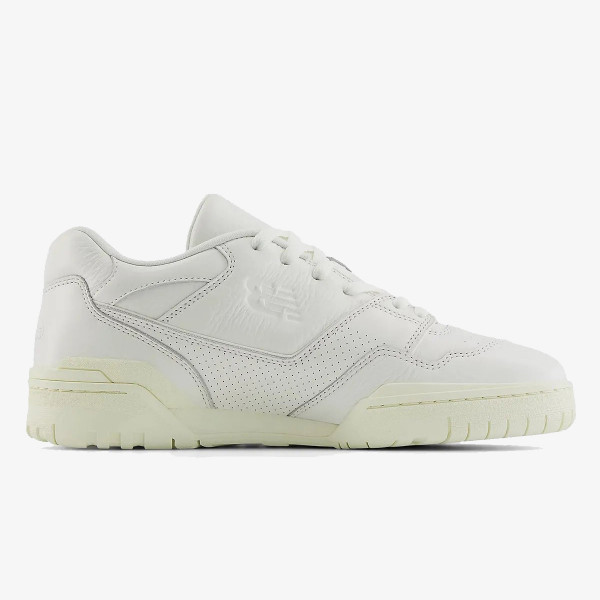 NEW BALANCE BB550 