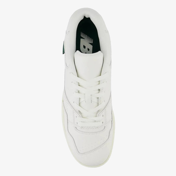 NEW BALANCE BB550 
