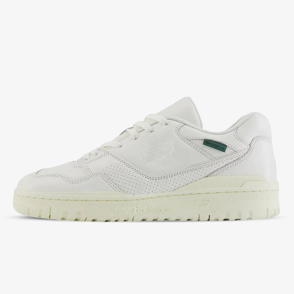 NEW BALANCE BB550 