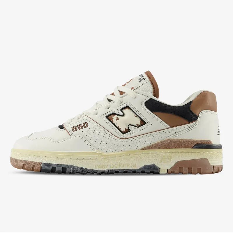 NEW BALANCE BB550 