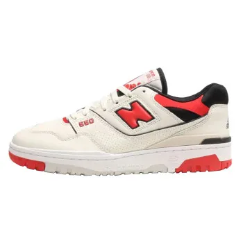 NEW BALANCE NEW BALANCE - 550 
