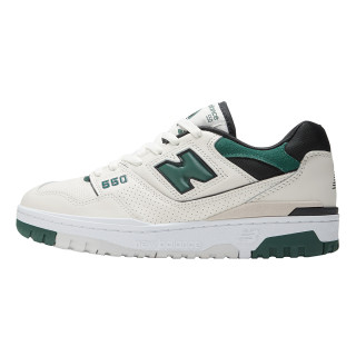 NEW BALANCE NEW BALANCE - 550 