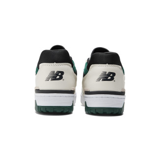 NEW BALANCE NEW BALANCE - 550 