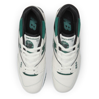NEW BALANCE NEW BALANCE - 550 