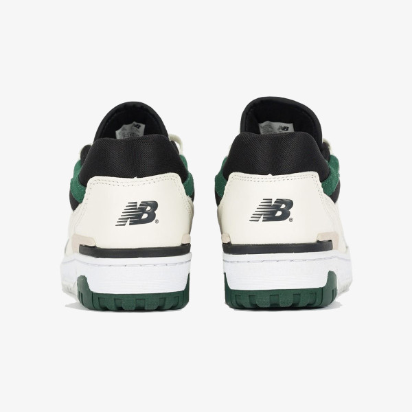 NEW BALANCE NEW BALANCE - 550 