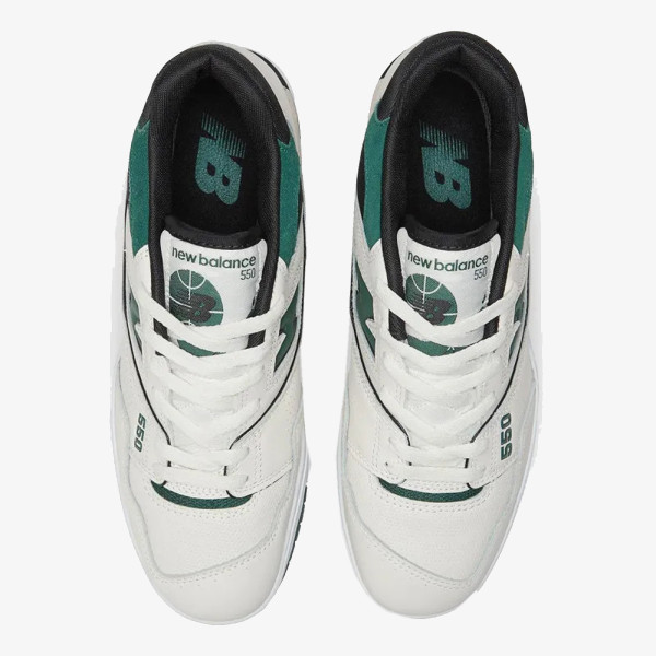 NEW BALANCE NEW BALANCE - 550 