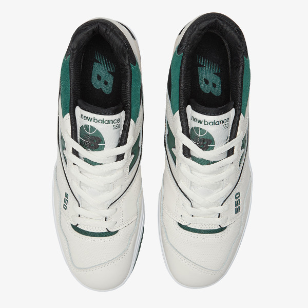 NEW BALANCE NEW BALANCE - 550 