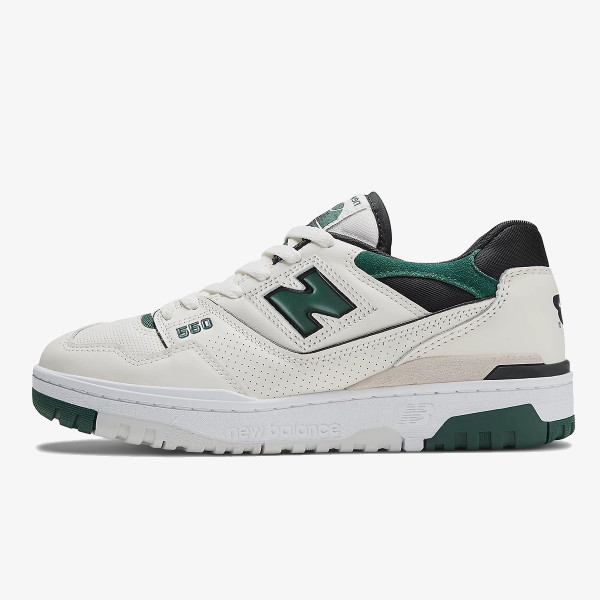 NEW BALANCE NEW BALANCE - 550 