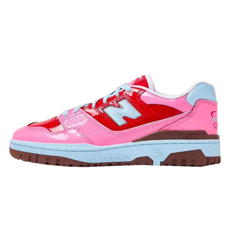 NEW BALANCE BB550 