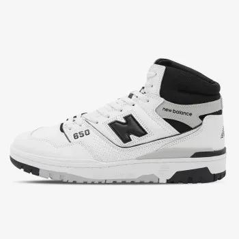 NEW BALANCE NEW BALANCE - 650 