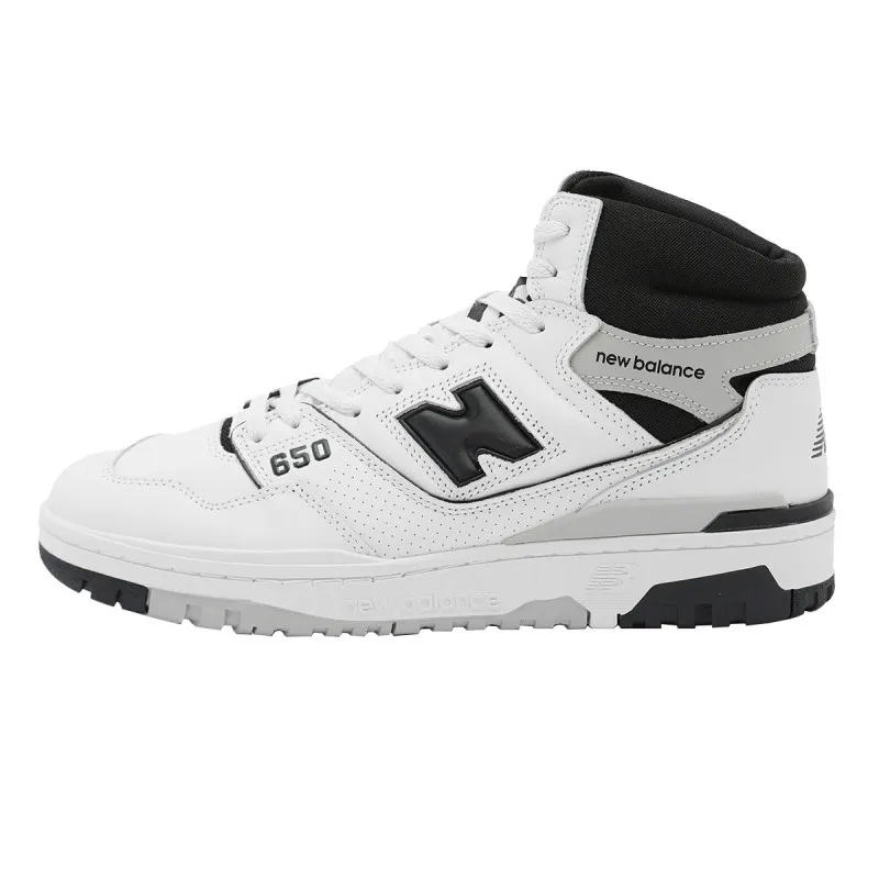 NEW BALANCE BB650 