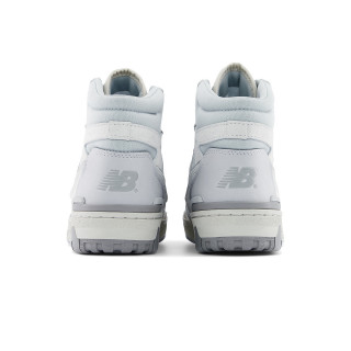 NEW BALANCE NEW BALANCE - 650 