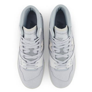 NEW BALANCE NEW BALANCE - 650 