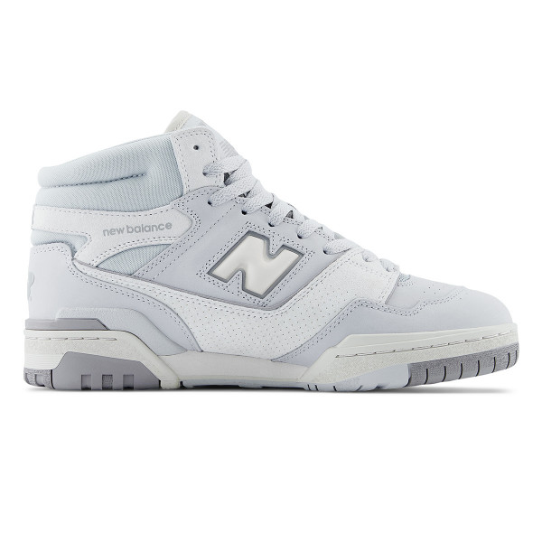 NEW BALANCE NEW BALANCE - 650 