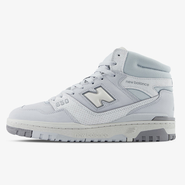 NEW BALANCE NEW BALANCE - 650 