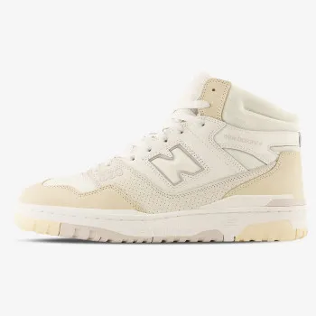 NEW BALANCE NEW BALANCE - 650 