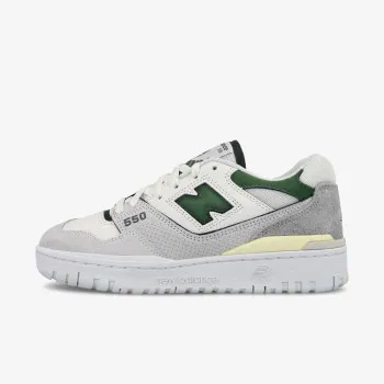 NEW BALANCE NEW BALANCE - 550 