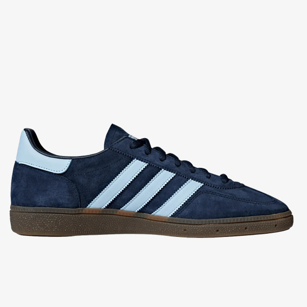 ADIDAS HANDBALL SPEZIAL 