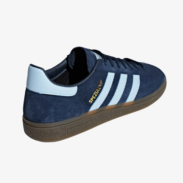 ADIDAS HANDBALL SPEZIAL 