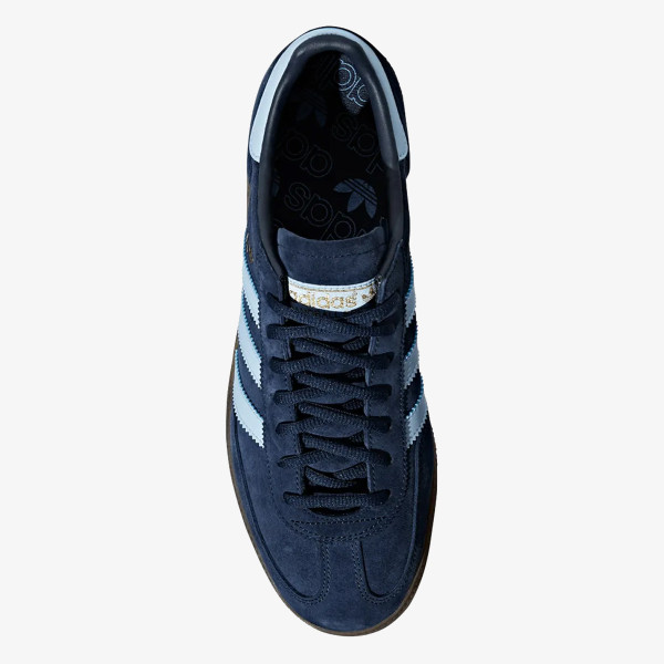 ADIDAS HANDBALL SPEZIAL 