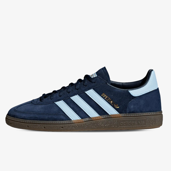 ADIDAS HANDBALL SPEZIAL 