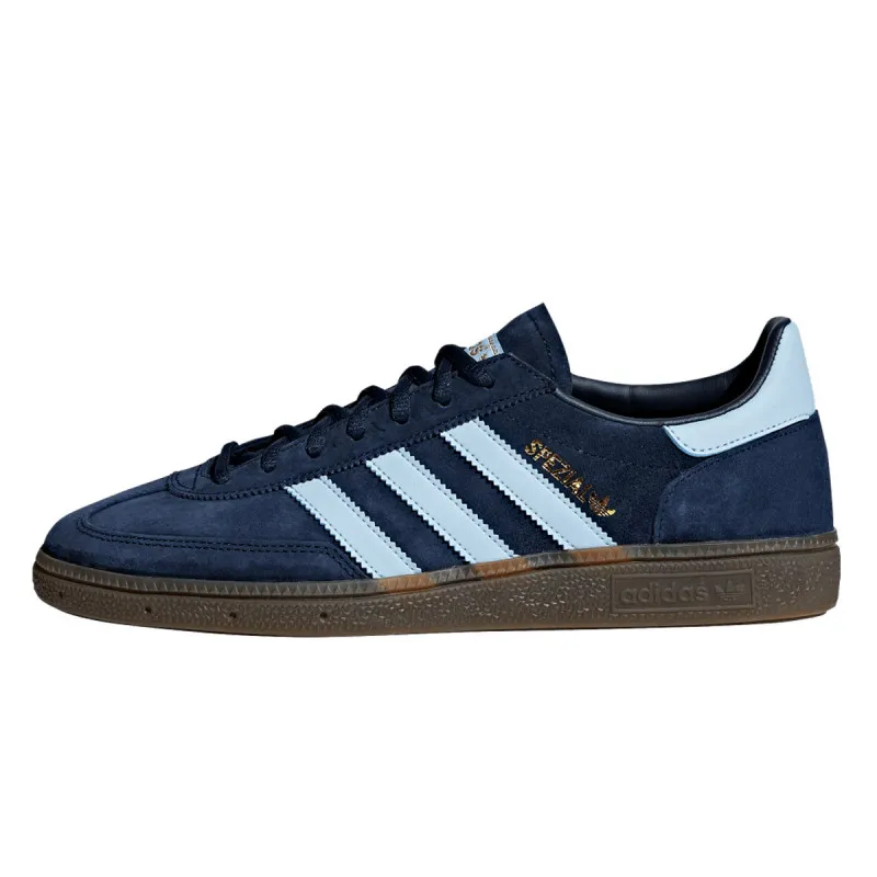 ADIDAS HANDBALL SPEZIAL 