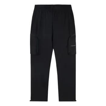 BANLIEUE B+ TACTICAL CARGO PANTS 