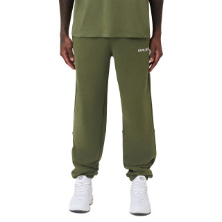 BANLIEUE B+ SCRIPT SWEATPANTS 