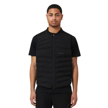 BANLIEUE B+ BODYWARMER 