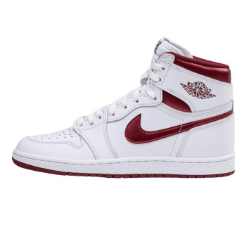 NIKE AIR JORDAN 1 HI 85 