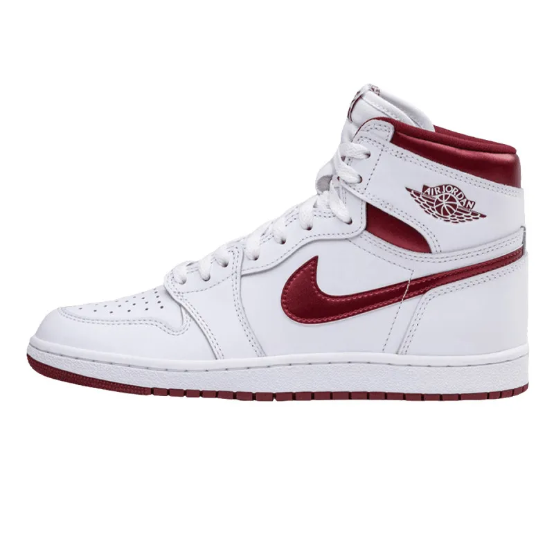 JORDAN AIR JORDAN 1 HI 85 