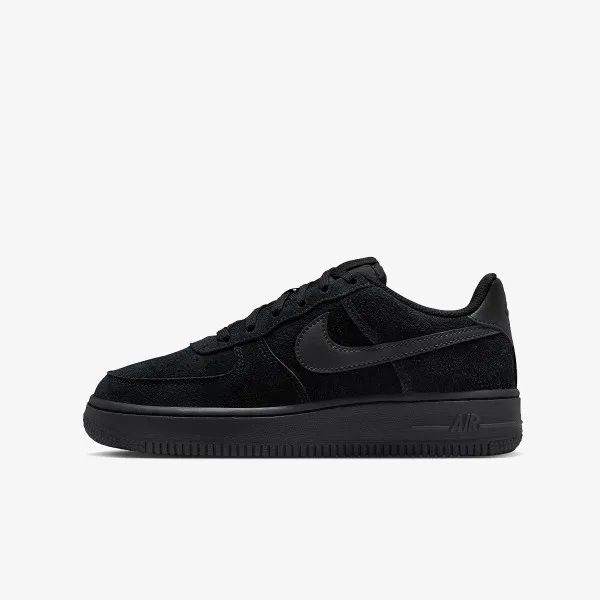 NIKE AIR FORCE 1 LV8 BG 