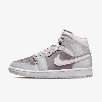 NIKE WMNS AIR JORDAN 1 MID 
