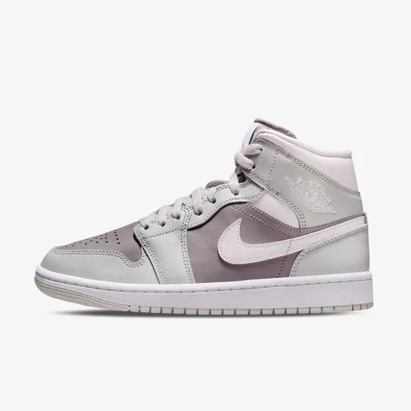 NIKE WMNS AIR JORDAN 1 MID