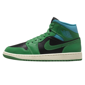 NIKE WMNS AIR JORDAN 1 MID 