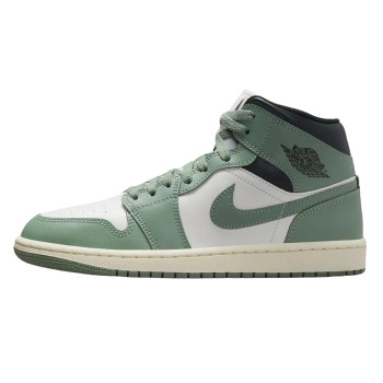 NIKE WMNS AIR JORDAN 1 MID 