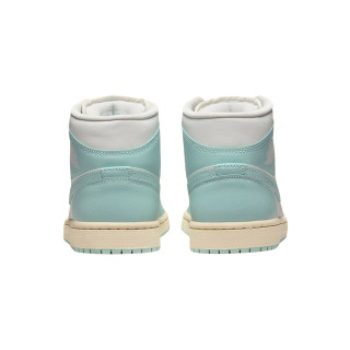 NIKE WMNS AIR JORDAN 1 MID 