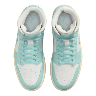 NIKE WMNS AIR JORDAN 1 MID 