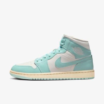 NIKE WMNS AIR JORDAN 1 MID 