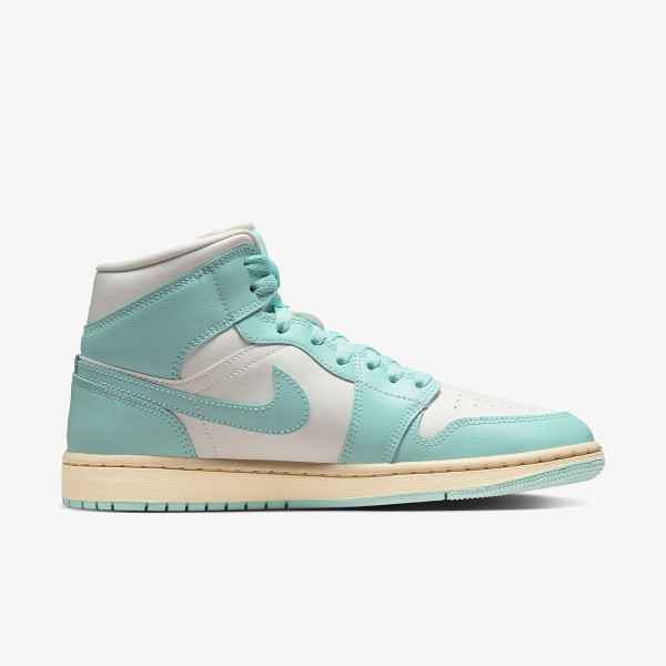 NIKE WMNS AIR JORDAN 1 MID 